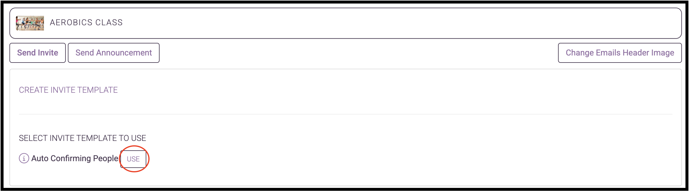 Screenshot 2025-02-25 at 3.35.35 PM.png