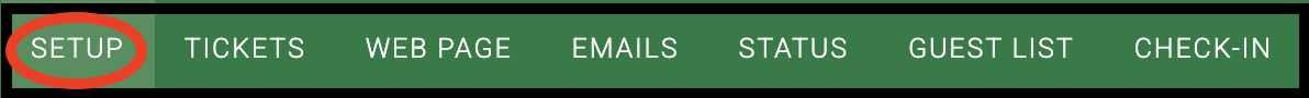 Screenshot 2025-05-22 at 12.48.09 PM.png