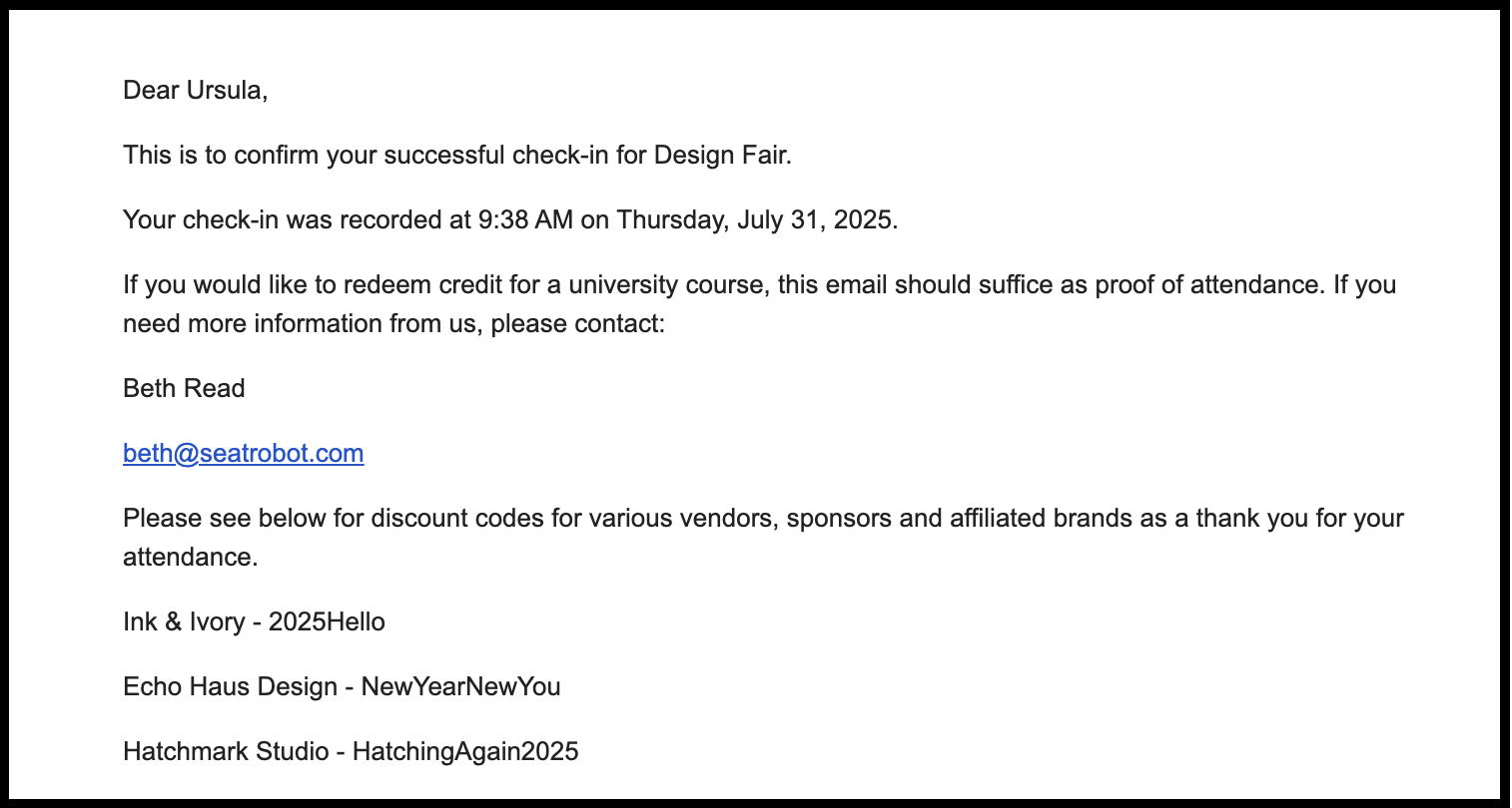 Screenshot 2025-07-31 at 9.39.13 AM.png