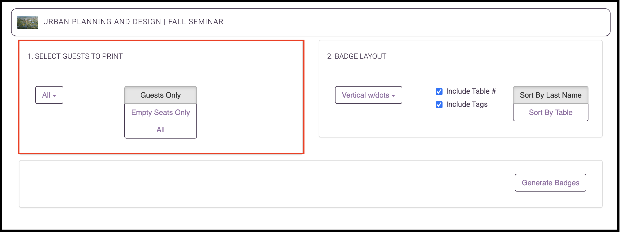 Screenshot 2025-07-09 at 12.00.41 PM.png