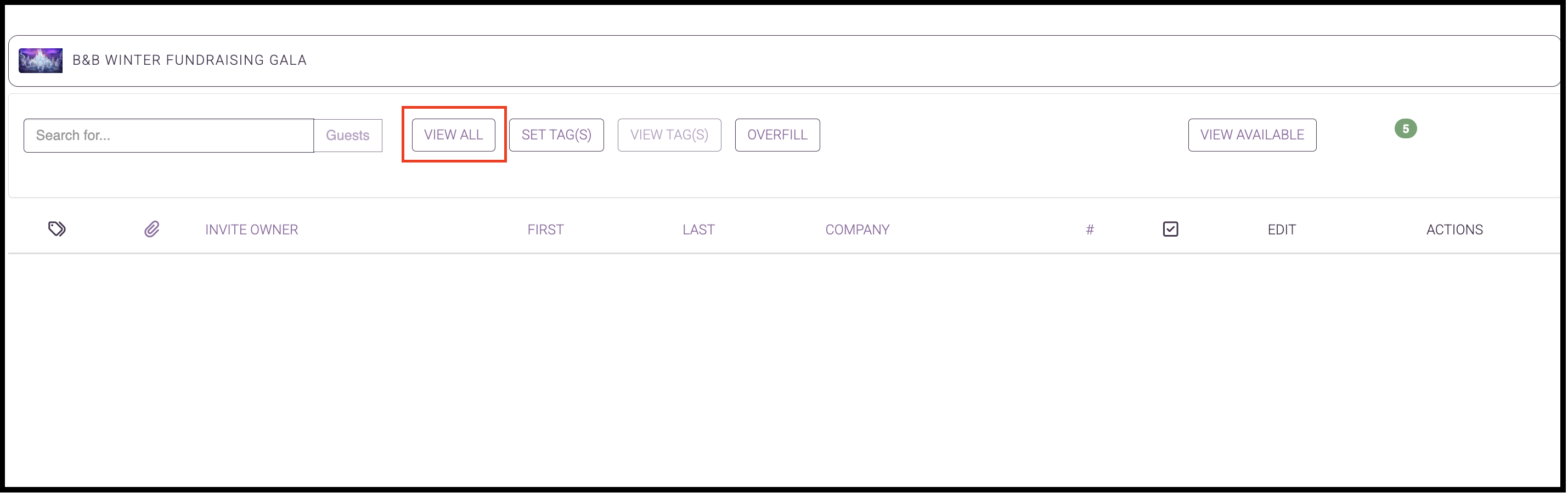 Screenshot 2025-07-31 at 10.59.30 AM.png