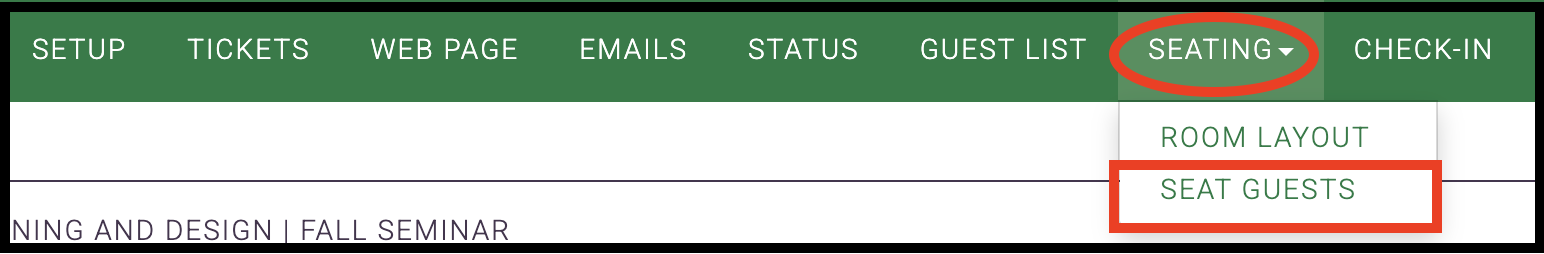 Screenshot 2025-07-08 at 3.15.43 PM.png
