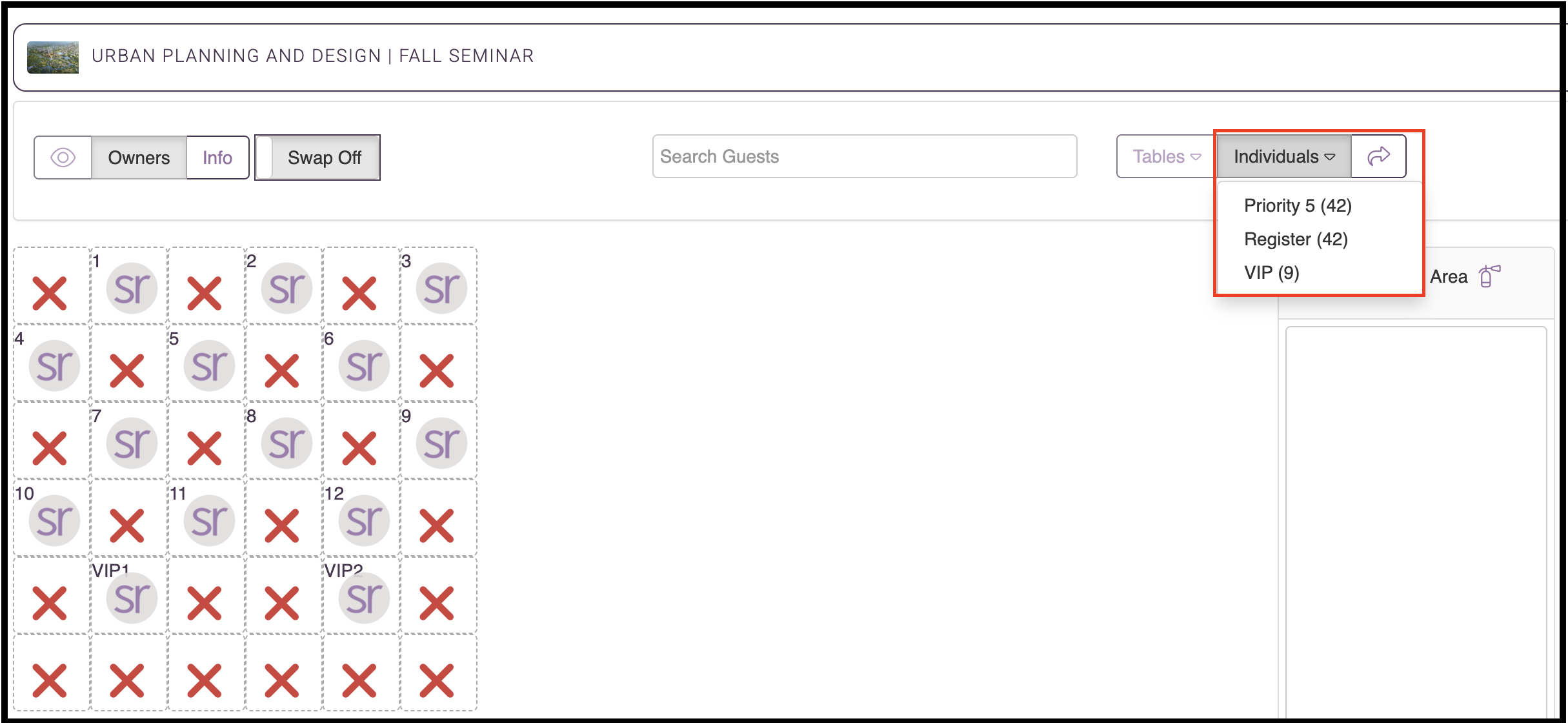 Screenshot 2025-07-08 at 3.21.40 PM.png