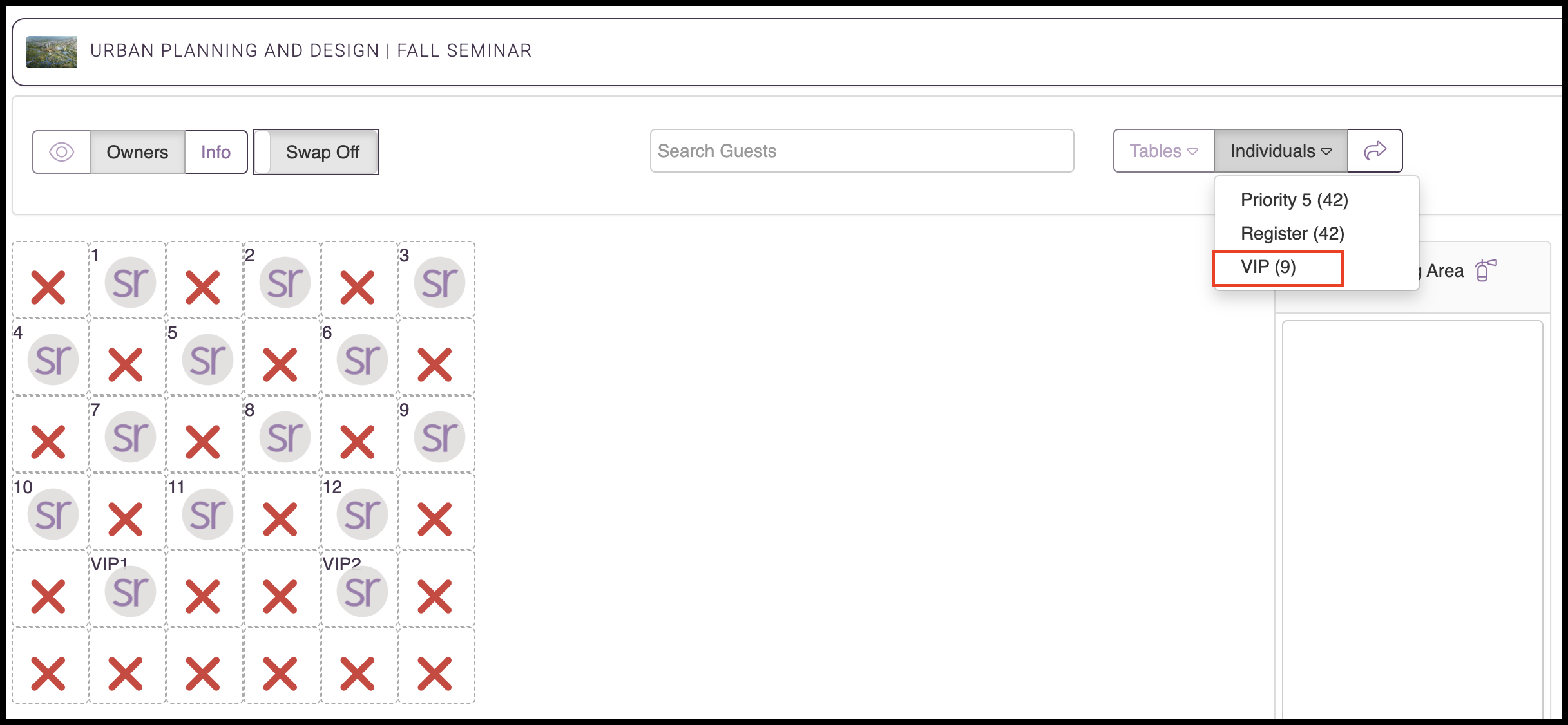 Screenshot 2025-07-08 at 3.24.00 PM.png
