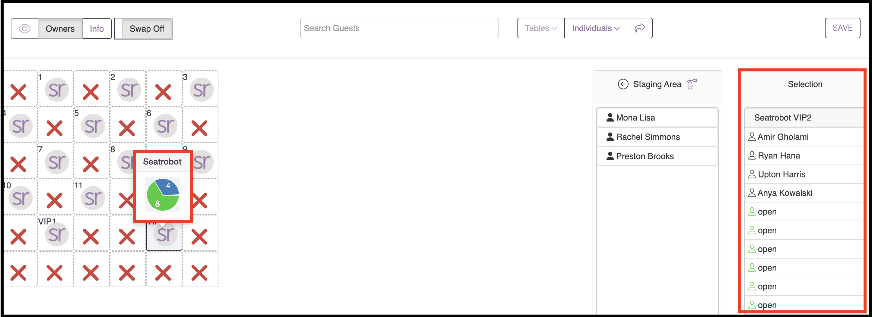 Screenshot 2025-07-08 at 3.34.27 PM.png