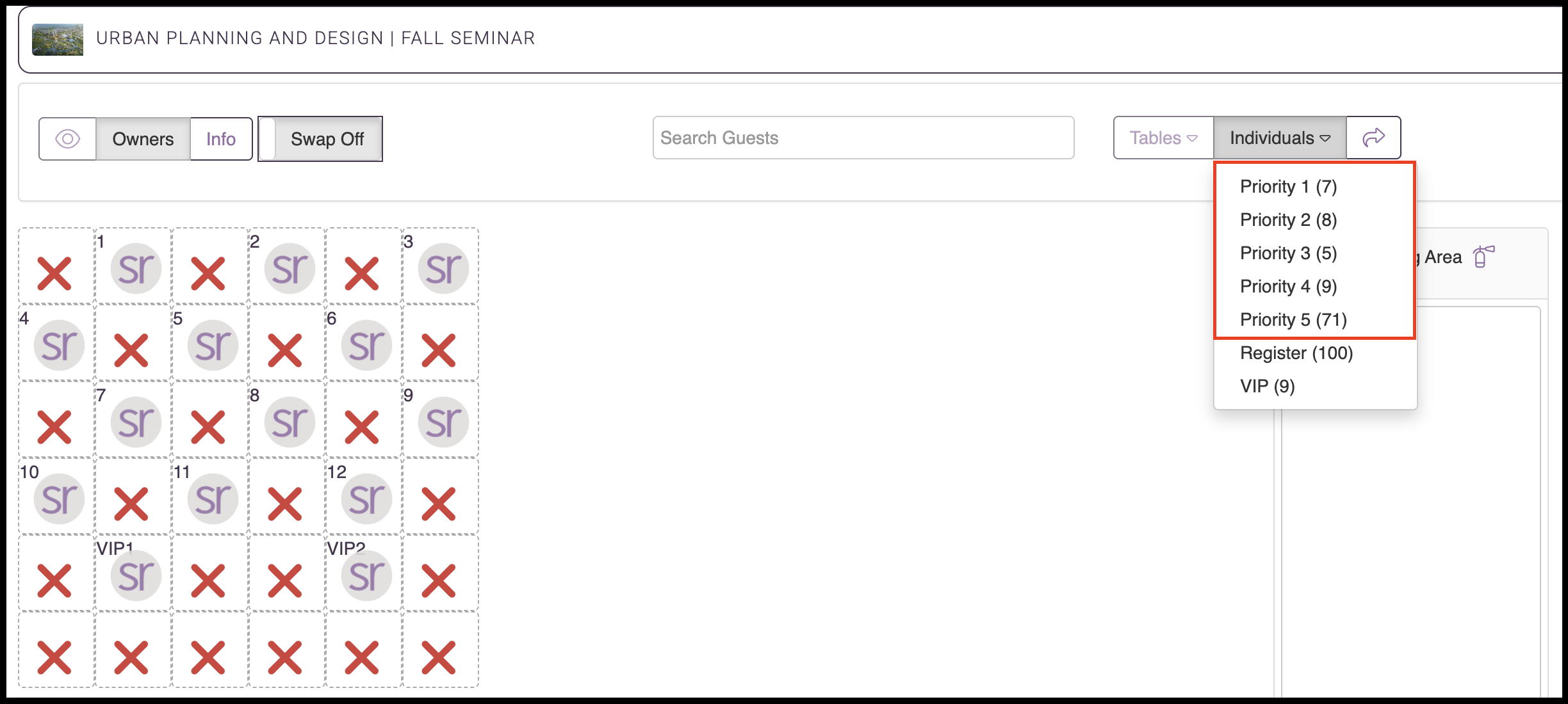 Screenshot 2025-07-14 at 10.30.13 AM.png