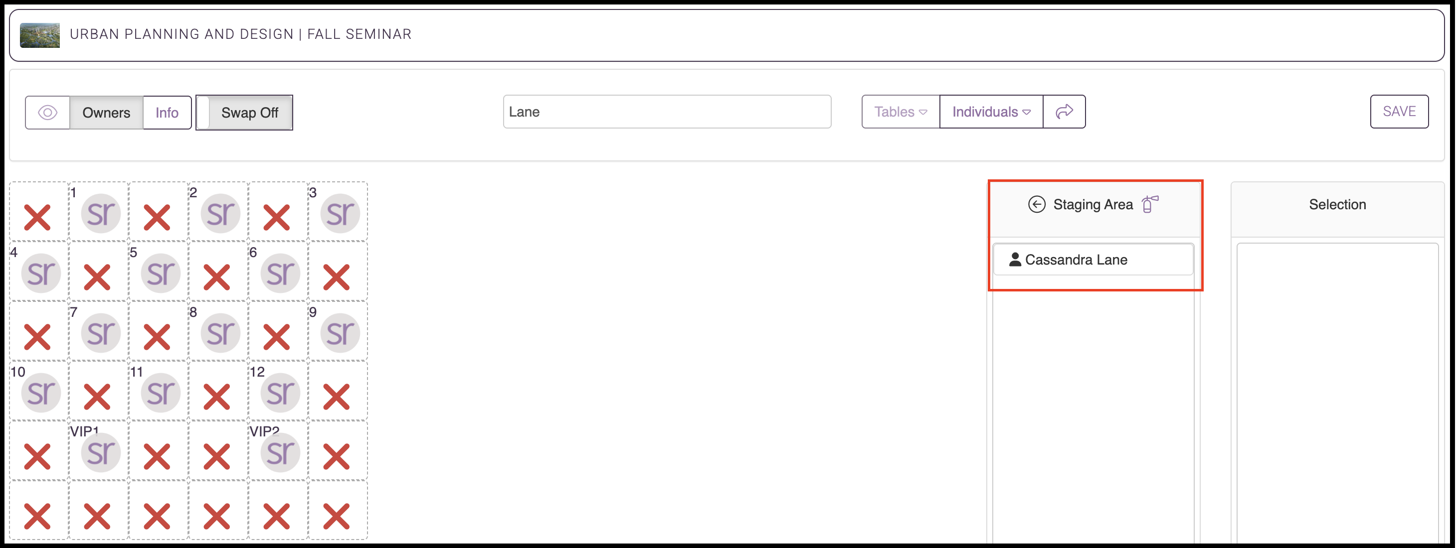 Screenshot 2025-07-14 at 10.40.30 AM.png