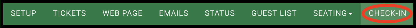 Screenshot 2025-07-31 at 10.58.04 AM.png