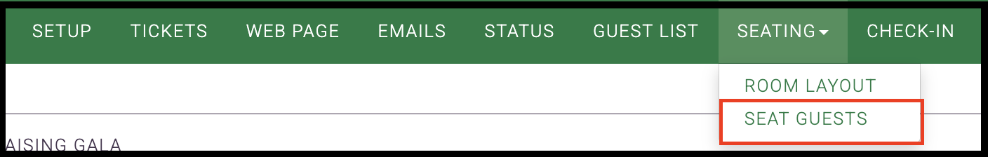 Screenshot 2025-07-31 at 11.14.42 AM.png