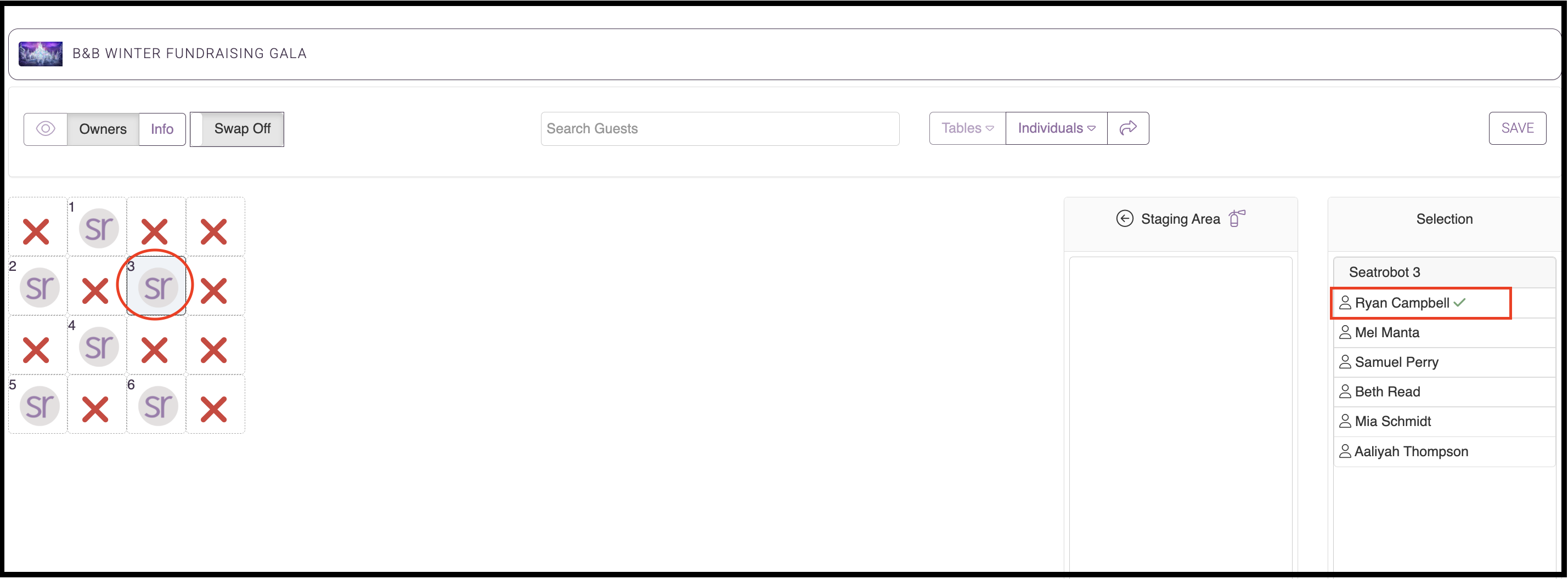 Screenshot 2025-07-31 at 11.16.17 AM.png