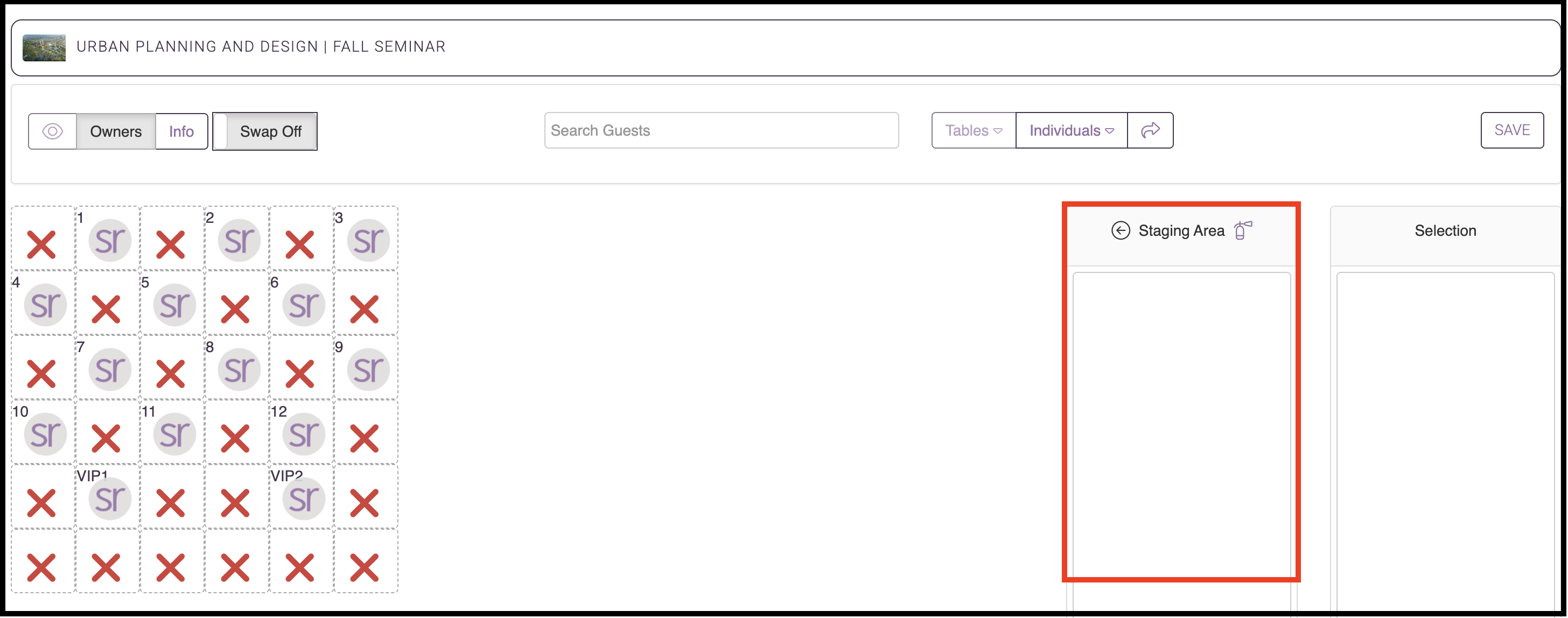 Screenshot 2025-07-08 at 3.17.33 PM.png