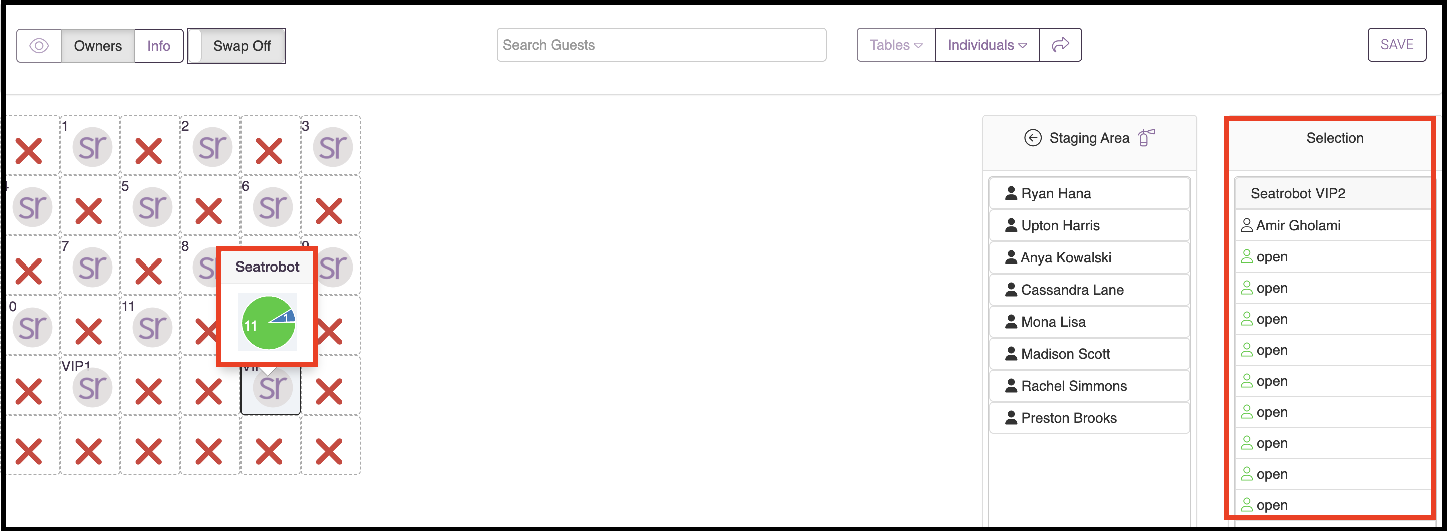 Screenshot 2025-07-08 at 3.28.39 PM.png