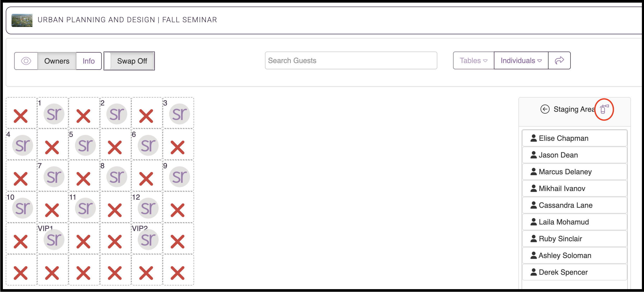 Screenshot 2025-07-14 at 10.31.54 AM.png