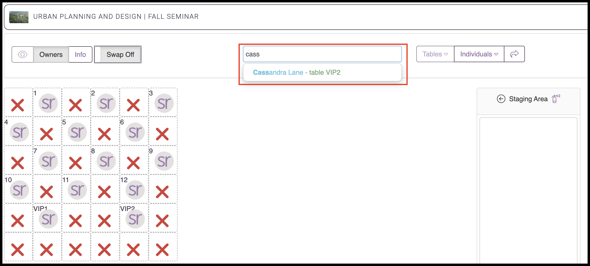 Screenshot 2025-07-14 at 10.37.30 AM.png