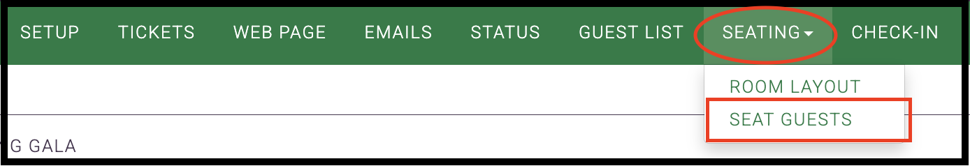 Screenshot 2025-07-18 at 11.42.55 AM.png