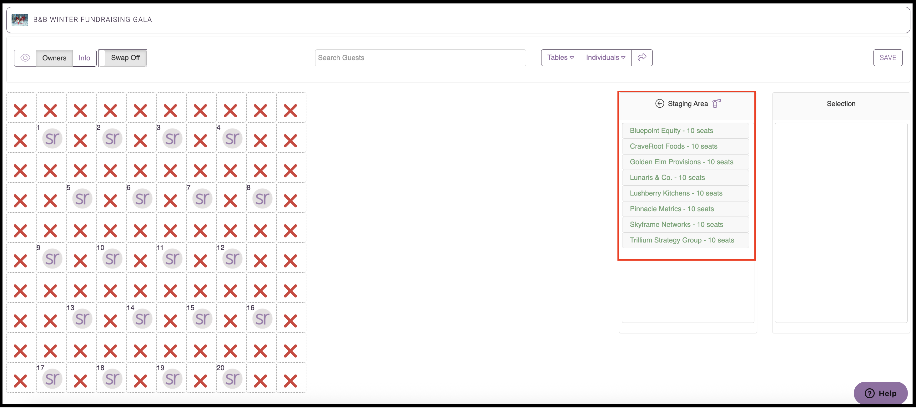 Screenshot 2025-07-18 at 11.51.09 AM.png