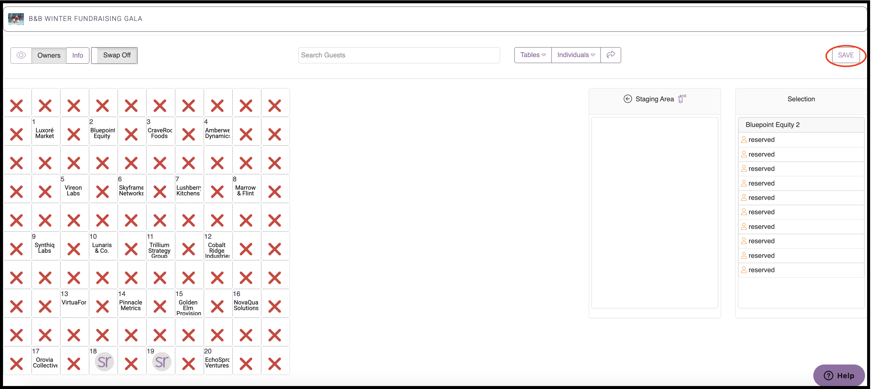 Screenshot 2025-07-18 at 11.56.07 AM.png