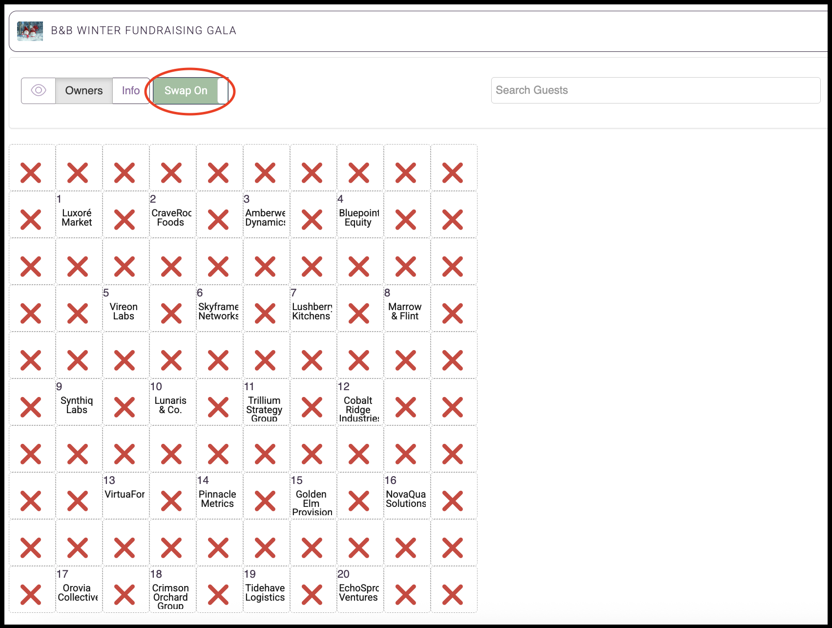Screenshot 2025-07-18 at 1.19.57 PM.png