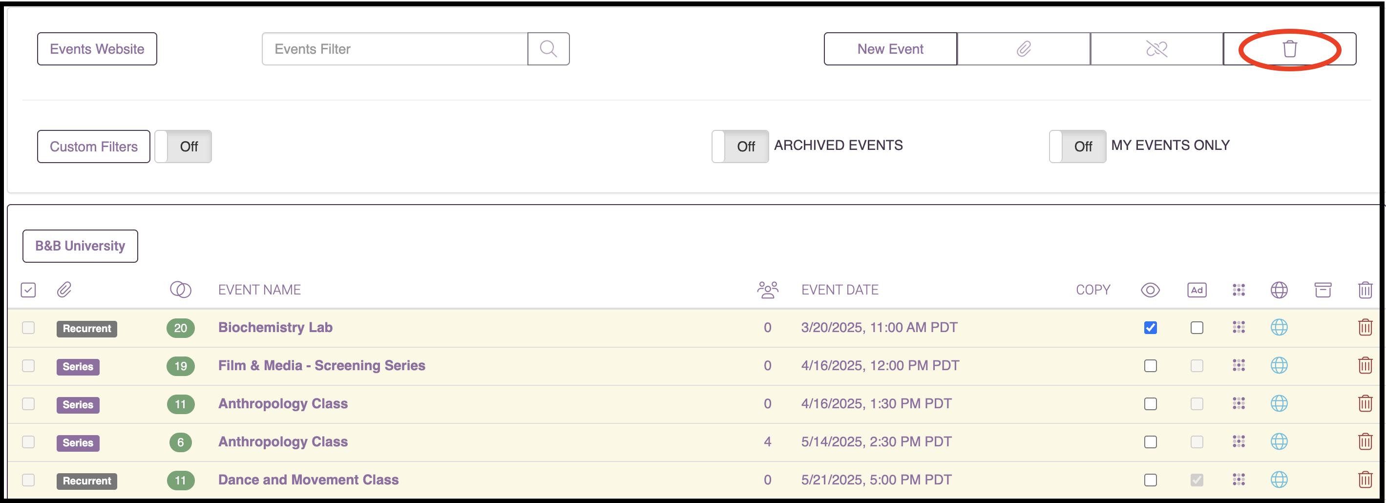 Screenshot 2025-07-25 at 6.34.10 PM.png