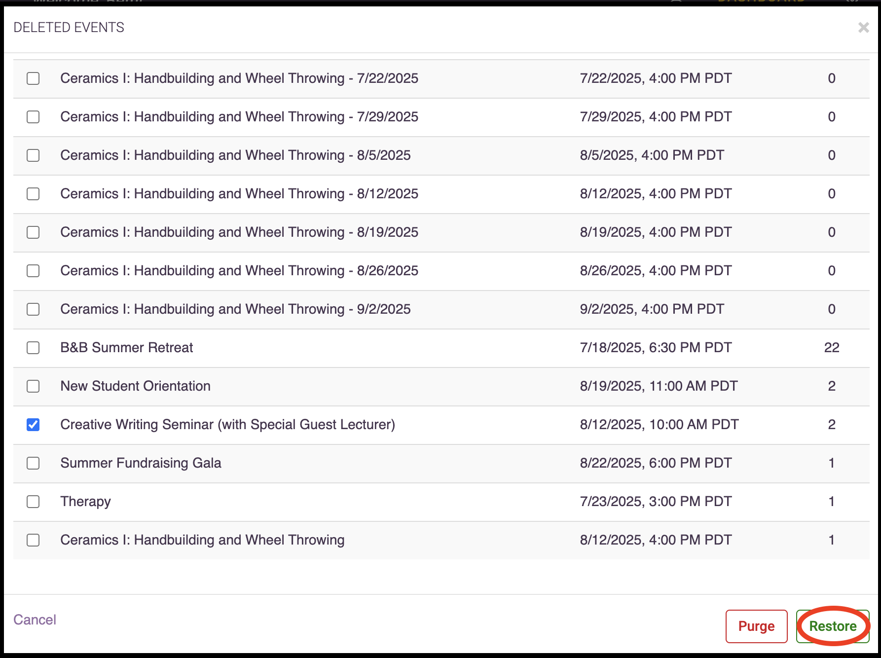 Screenshot 2025-07-25 at 6.35.46 PM.png
