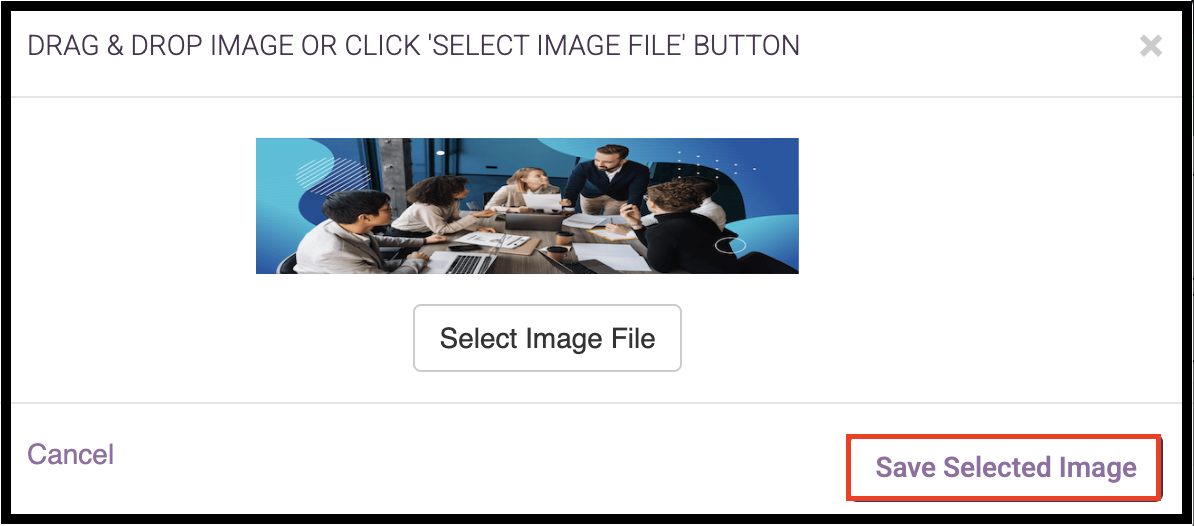 Screenshot 2025-07-26 at 12.28.57 PM.png