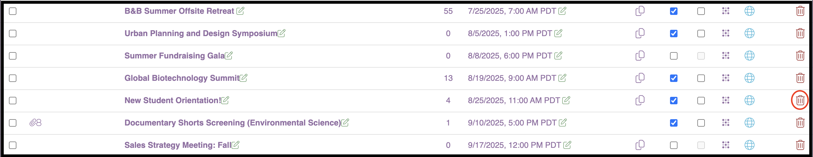 Screenshot 2025-07-25 at 7.42.30 PM.png