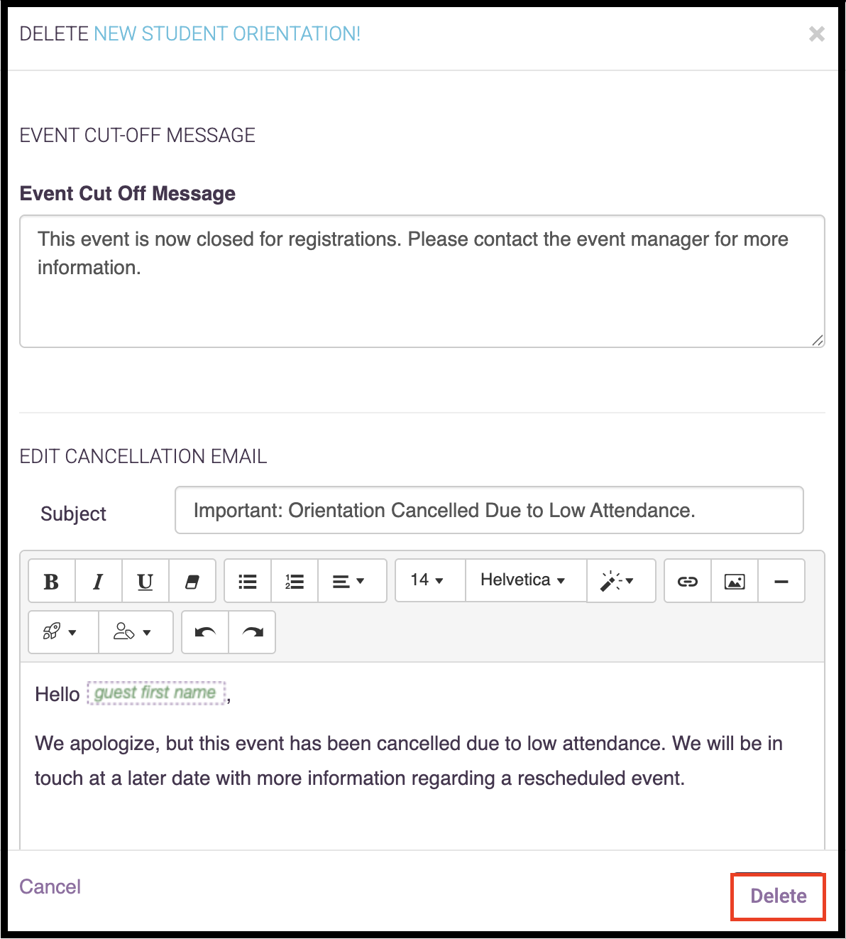 Screenshot 2025-07-25 at 7.54.42 PM.png