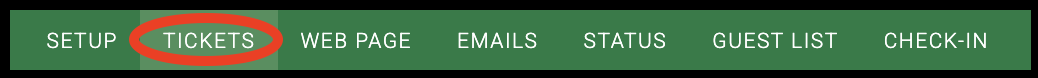 Screenshot 2025-07-25 at 2.07.37 PM.png