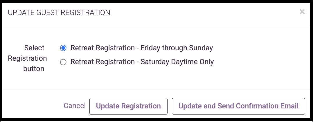 Screenshot 2025-05-13 at 2.04.52 PM.png