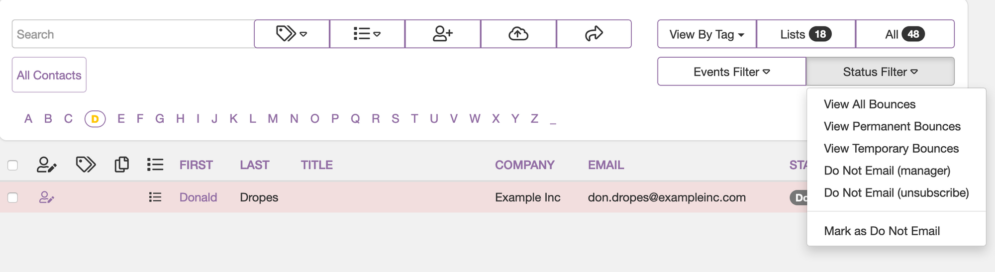 search-unsubscribe.png