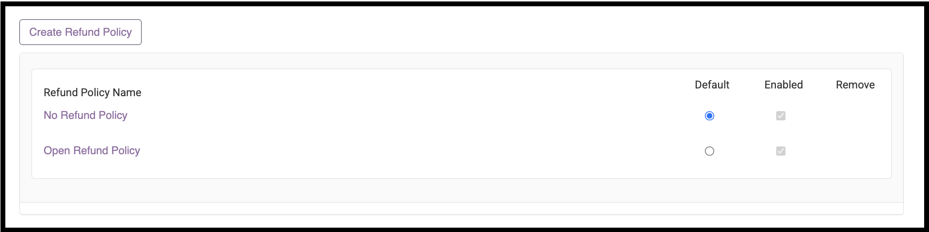 Screenshot 2025-07-21 at 2.55.21 PM.png