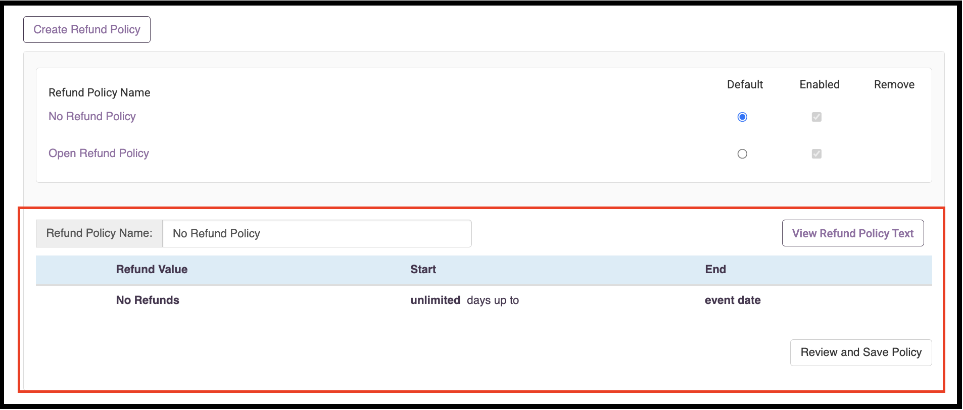 Screenshot 2025-07-21 at 2.56.09 PM.png
