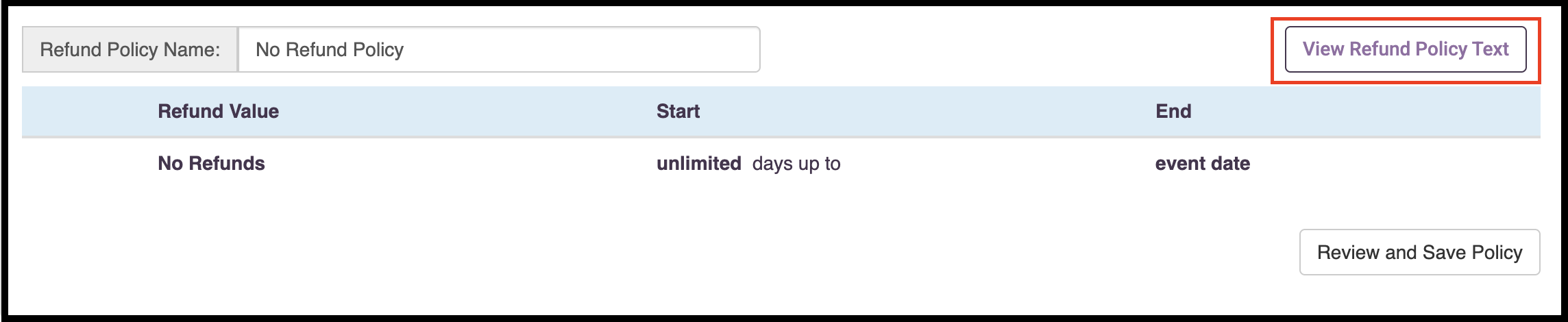 Screenshot 2025-07-15 at 11.14.12 AM.png