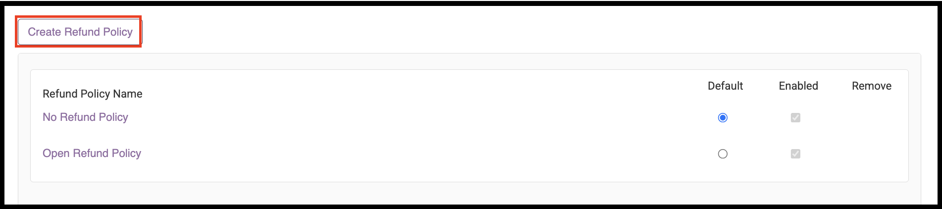 Screenshot 2025-07-21 at 3.00.30 PM.png