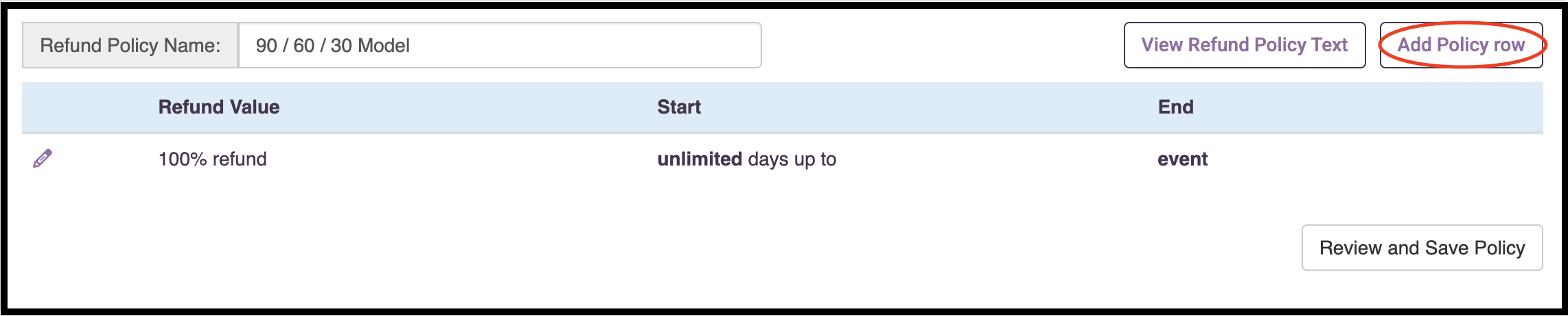 Screenshot 2025-07-15 at 11.33.36 AM.png