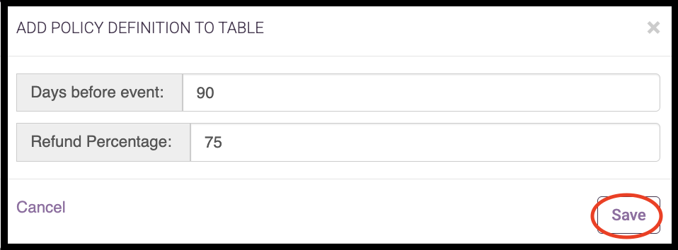 Screenshot 2025-07-21 at 3.05.13 PM.png