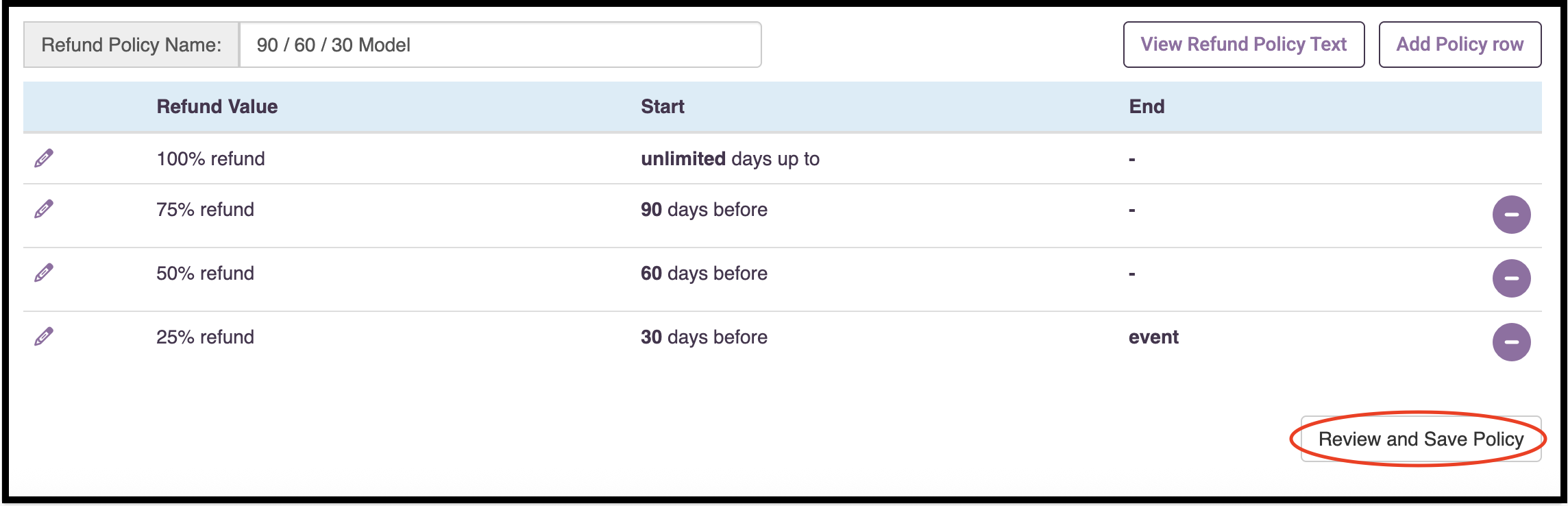Screenshot 2025-07-15 at 11.40.43 AM.png