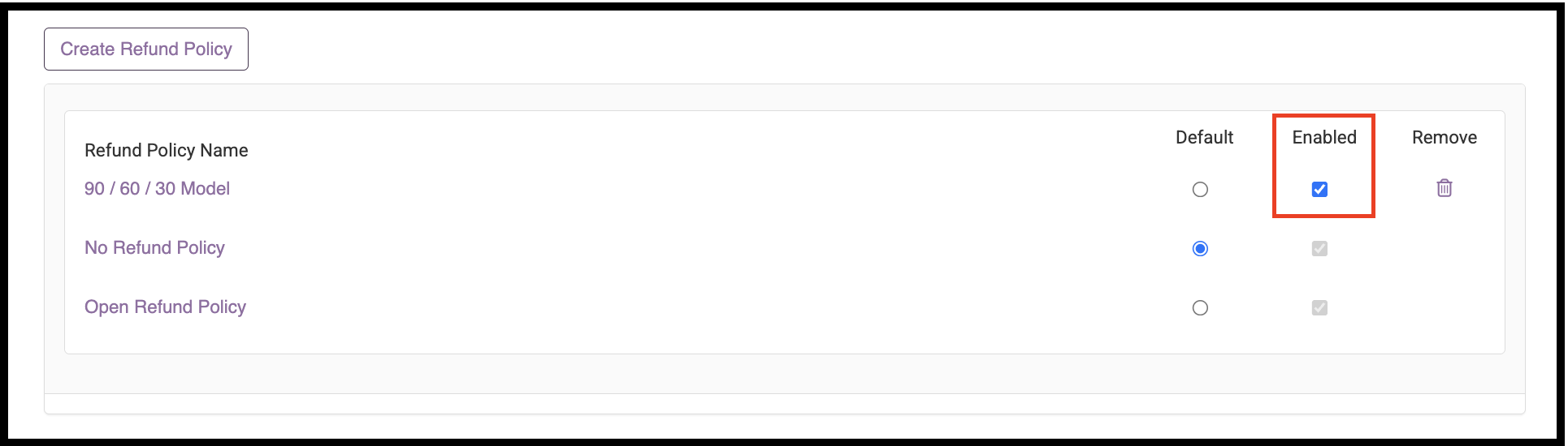 Screenshot 2025-07-21 at 3.08.34 PM.png