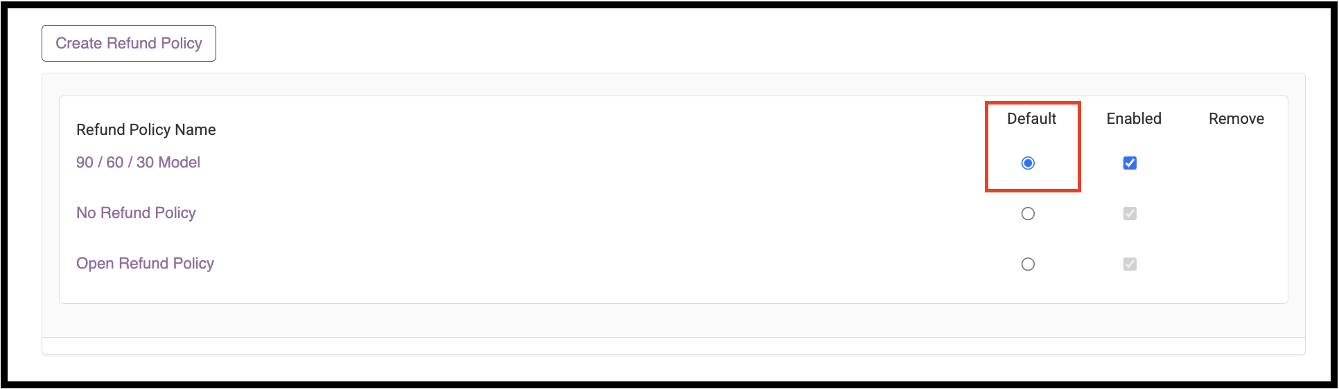 Screenshot 2025-07-21 at 3.09.37 PM.png