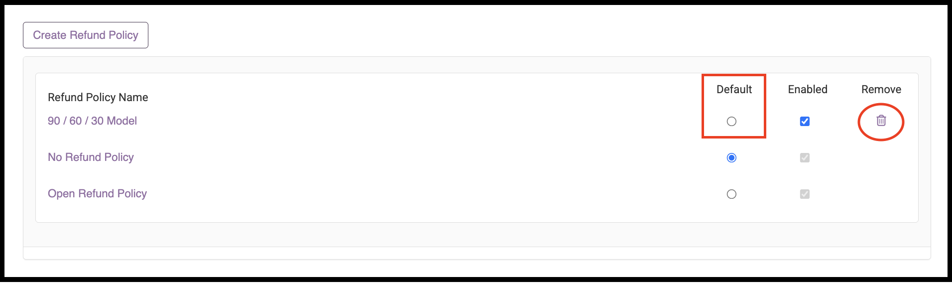 Screenshot 2025-07-21 at 3.13.50 PM.png