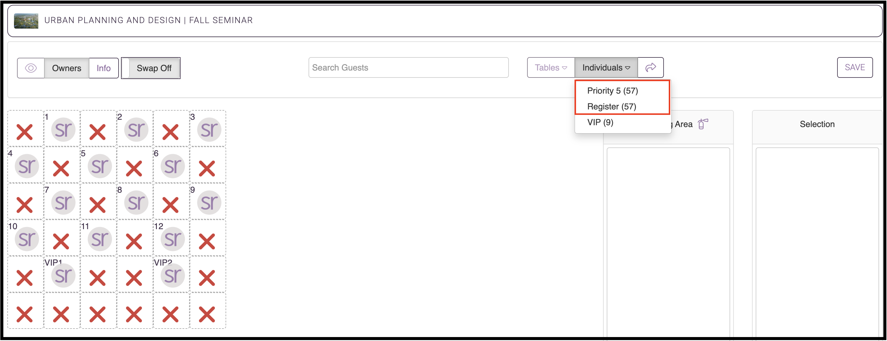 Screenshot 2025-07-08 at 3.46.36 PM.png
