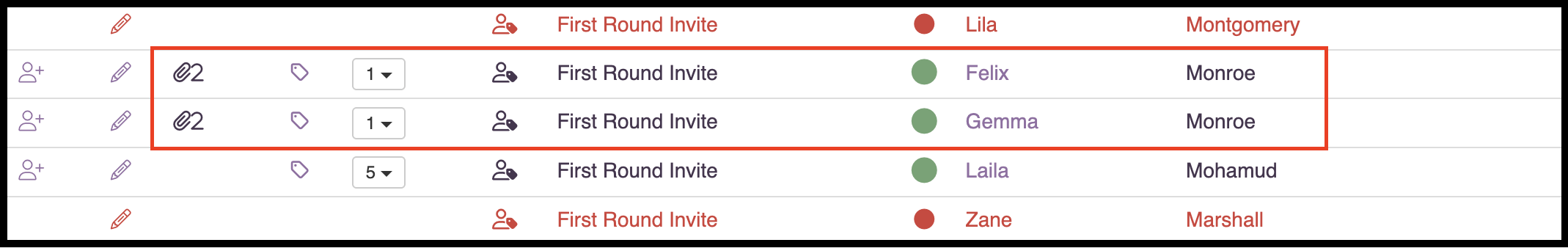 Screenshot 2025-07-08 at 4.05.38 PM.png