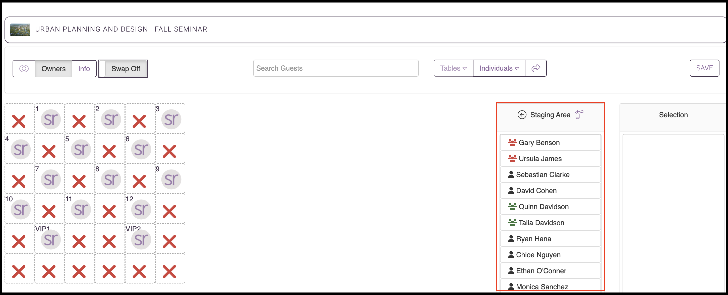 Screenshot 2025-07-08 at 4.15.38 PM.png
