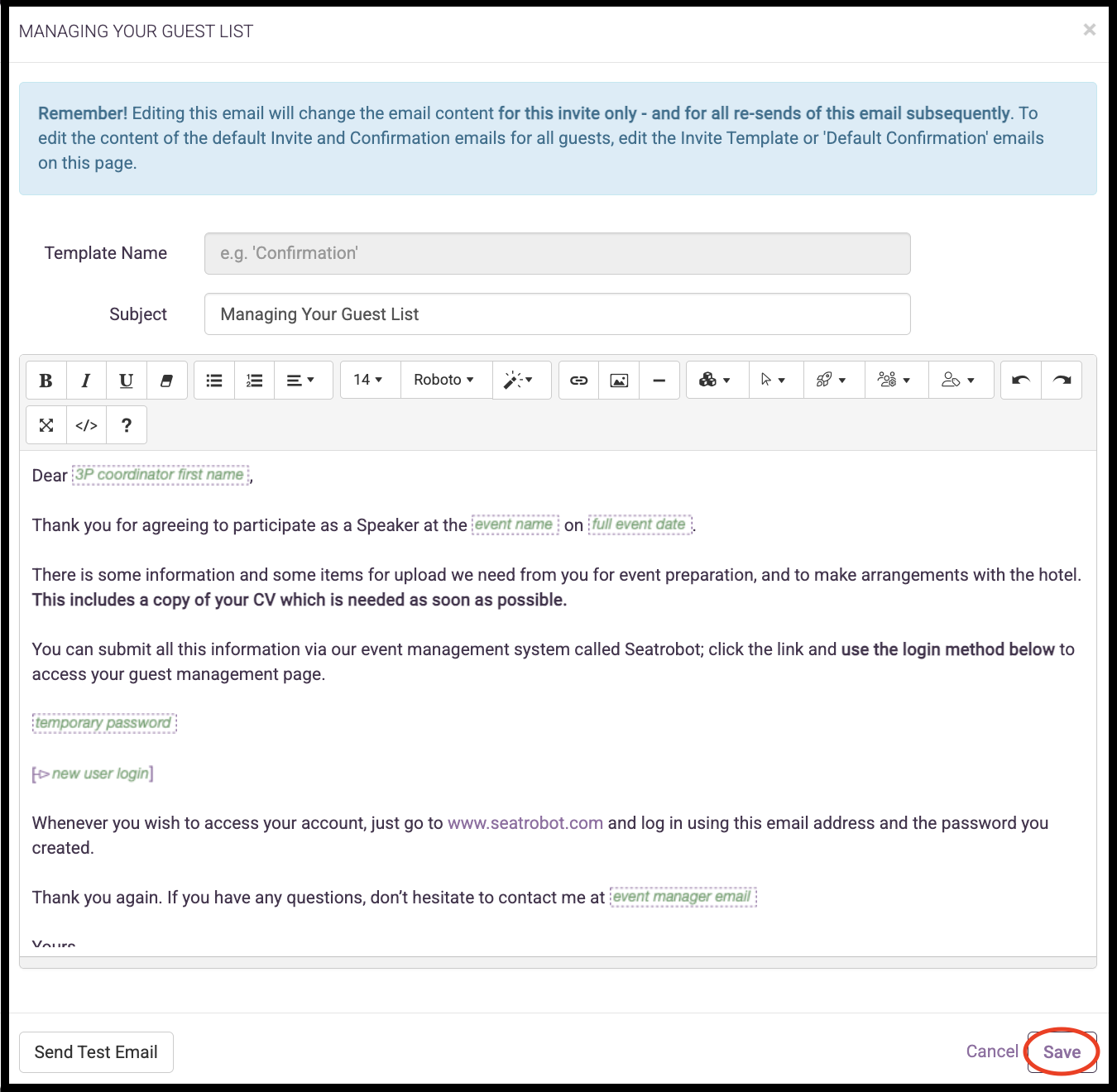 Screenshot 2025-06-20 at 4.12.34 PM.png