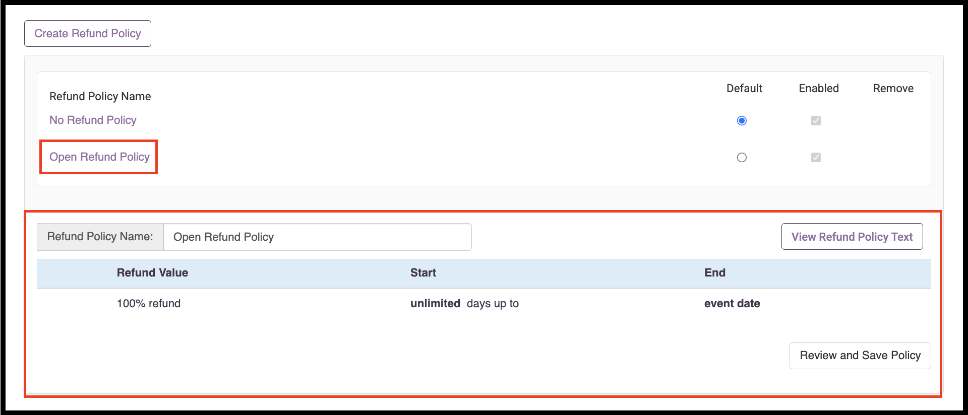 Screenshot 2025-07-21 at 2.58.09 PM.png