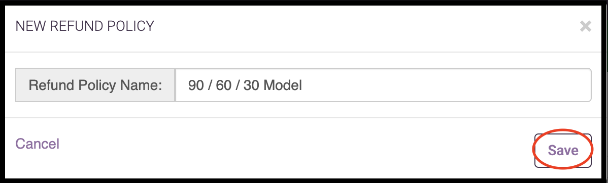 Screenshot 2025-07-15 at 11.22.49 AM.png