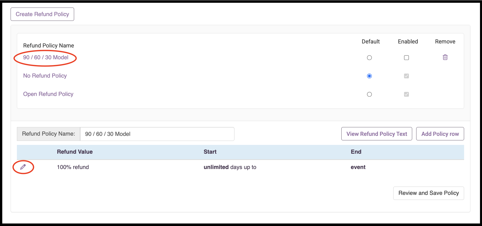 Screenshot 2025-07-21 at 3.02.58 PM.png