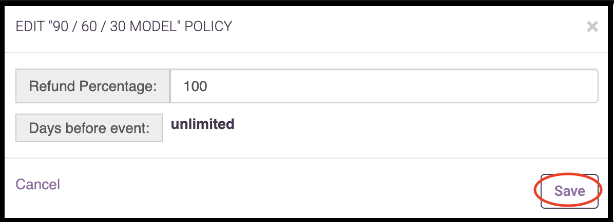 Screenshot 2025-07-15 at 11.30.49 AM.png