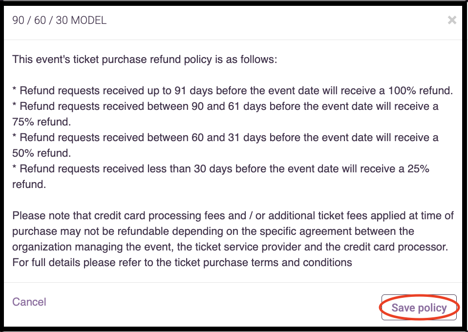 Screenshot 2025-07-21 at 3.07.29 PM.png