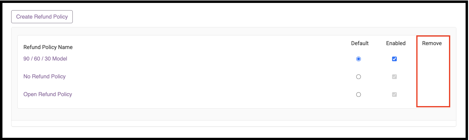 Screenshot 2025-07-21 at 3.11.46 PM.png